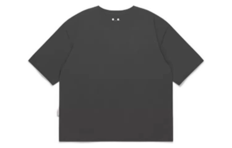 GOOD BAI FW23 T