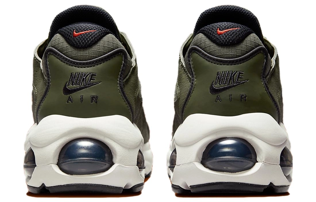 Nike Air Max TW