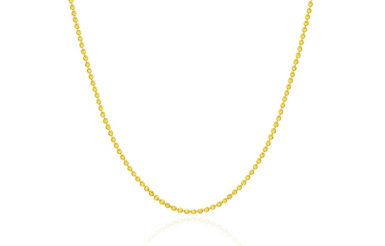 18K