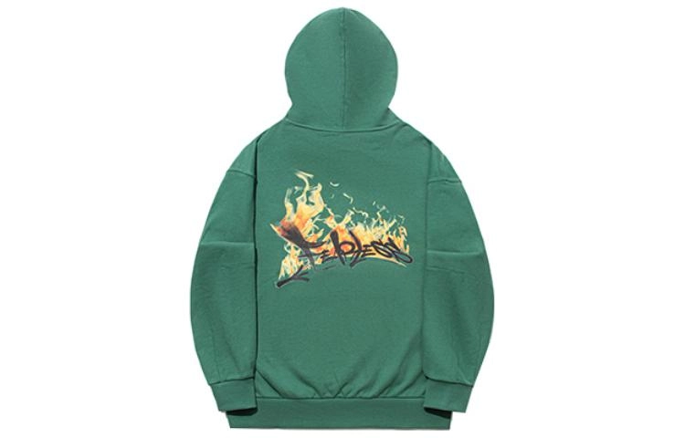x OG_SLICK