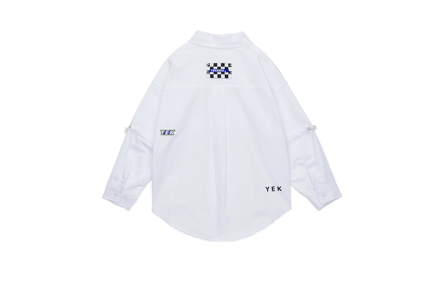 YEK2022
