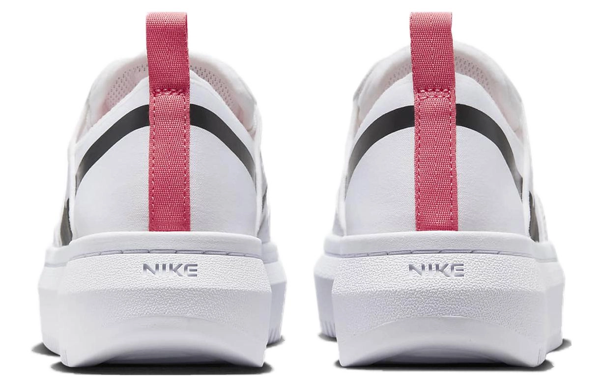 Nike Court Vision 1 Alta
