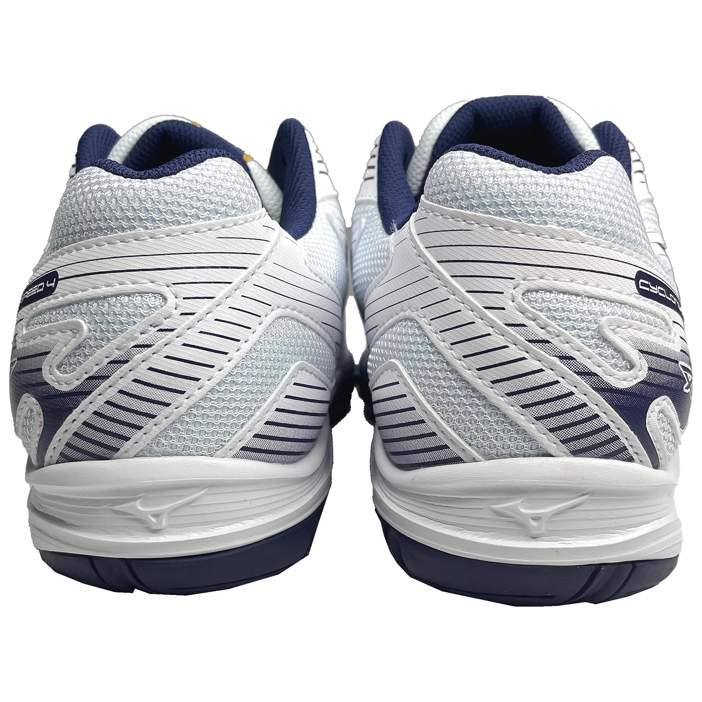Mizuno