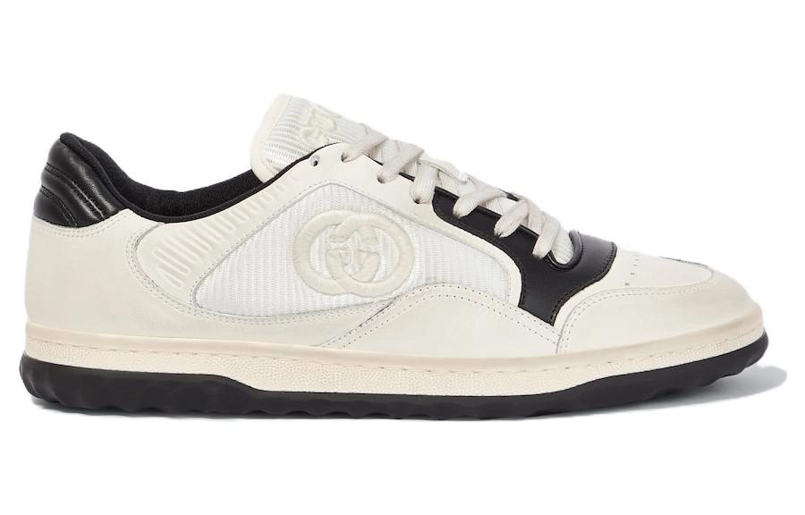GUCCI MAC80