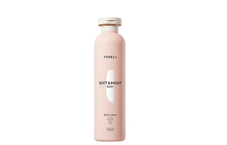 250ml