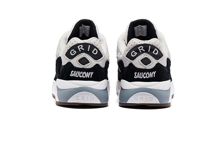 Saucony Grid Shadow 2
