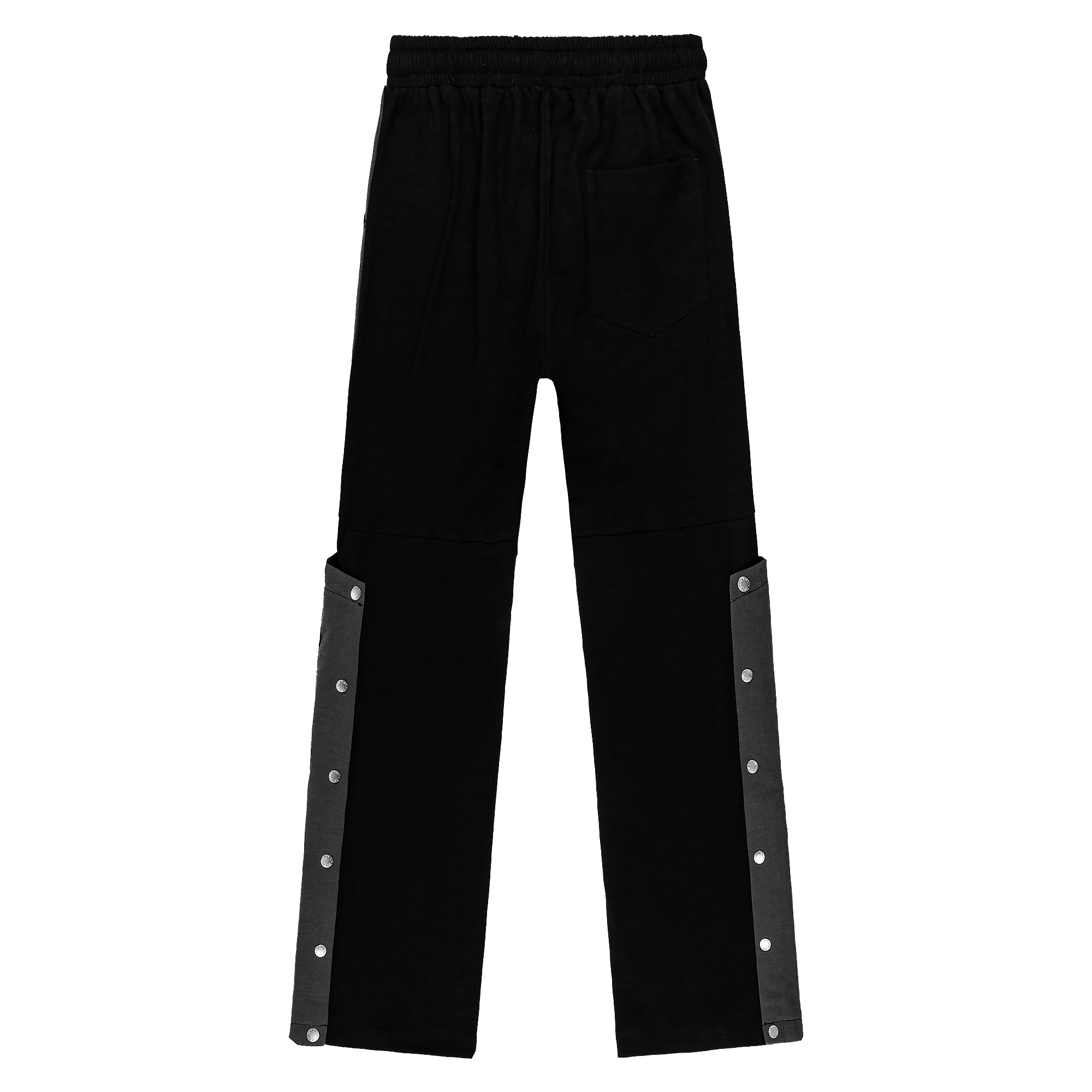 XINYINSU FW23
