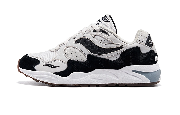 Saucony Grid Shadow 2