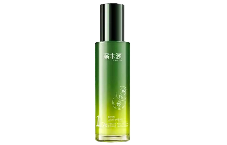 100ml