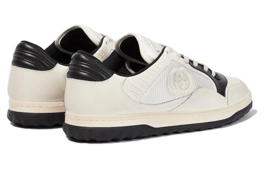 GUCCI MAC80