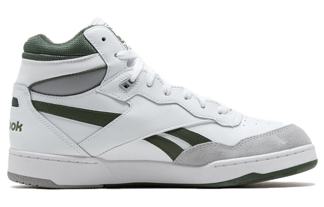 Reebok BB 4000
