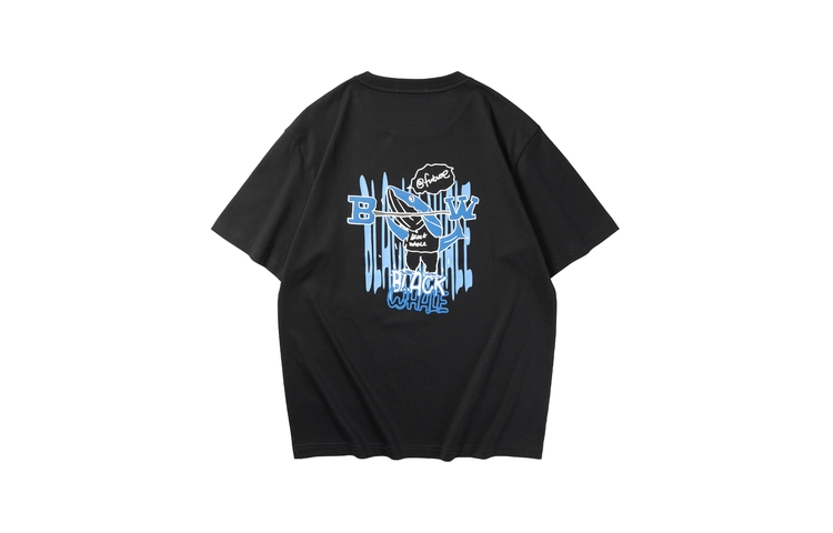HLA JEANS T