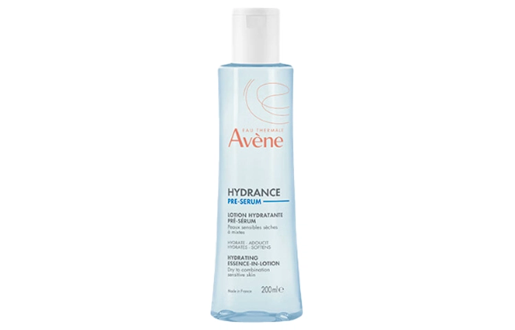 200ml200ml*2