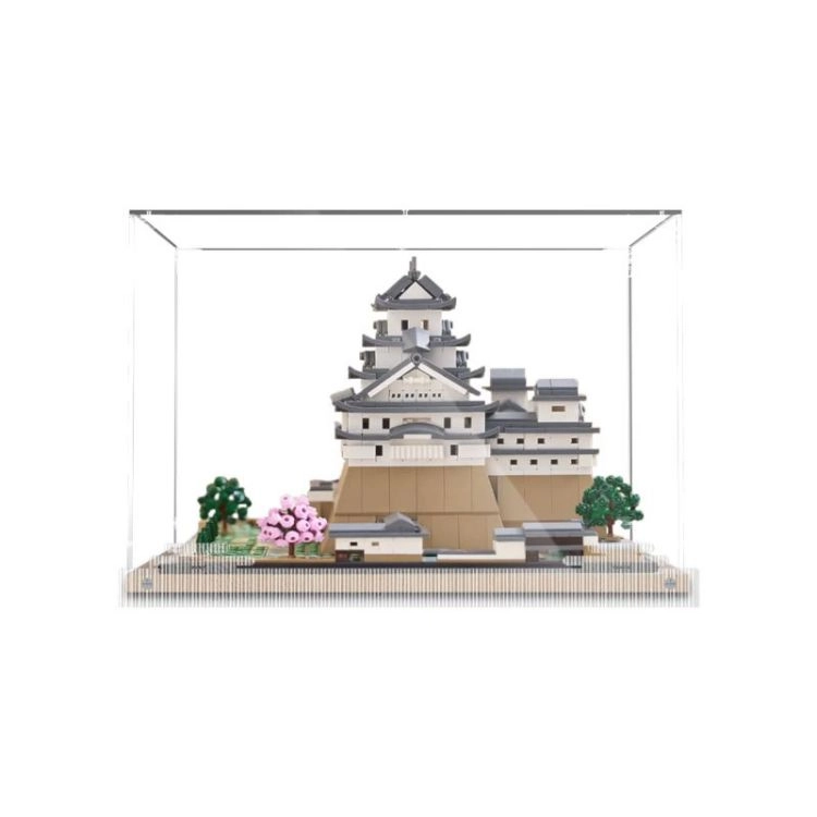 KGBOX