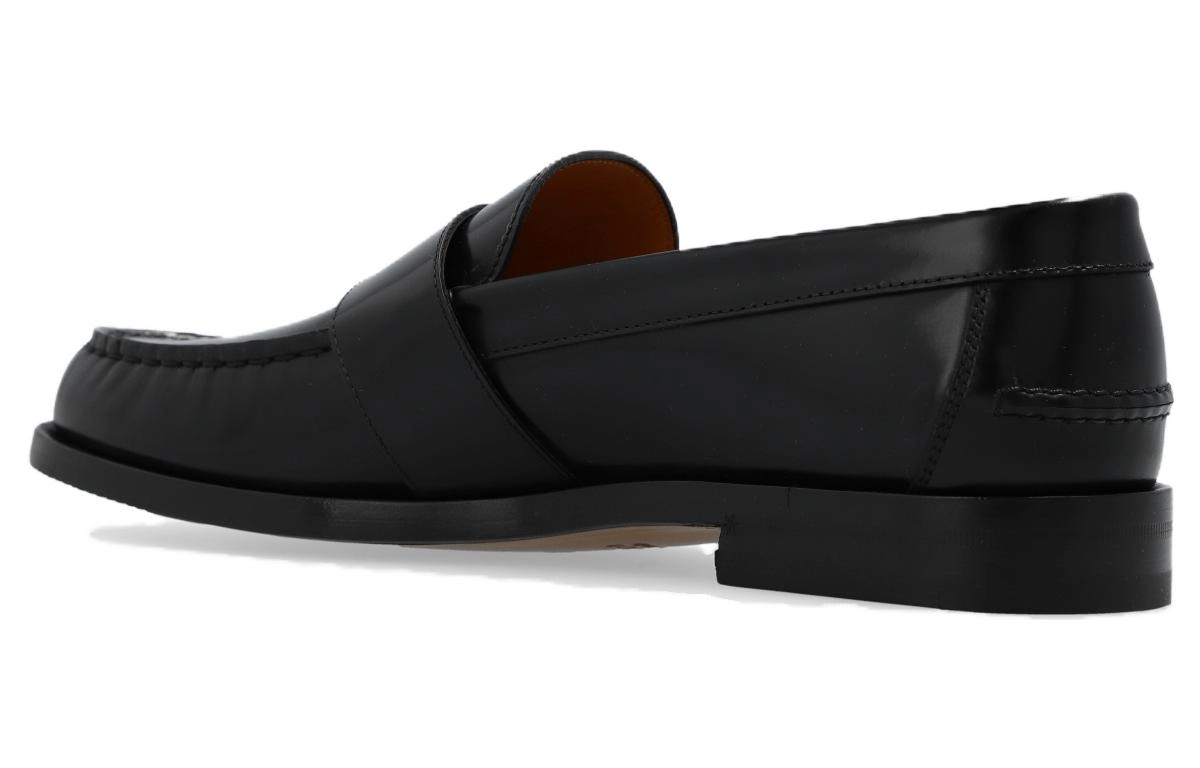 GUCCI Interlocking