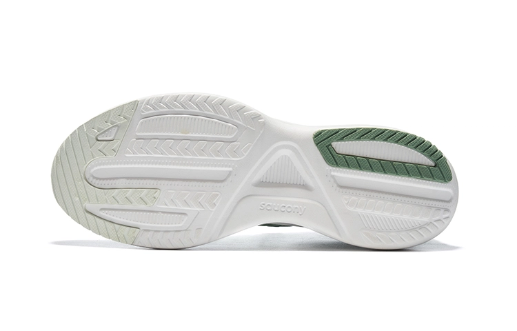 Saucony HUMMING 3