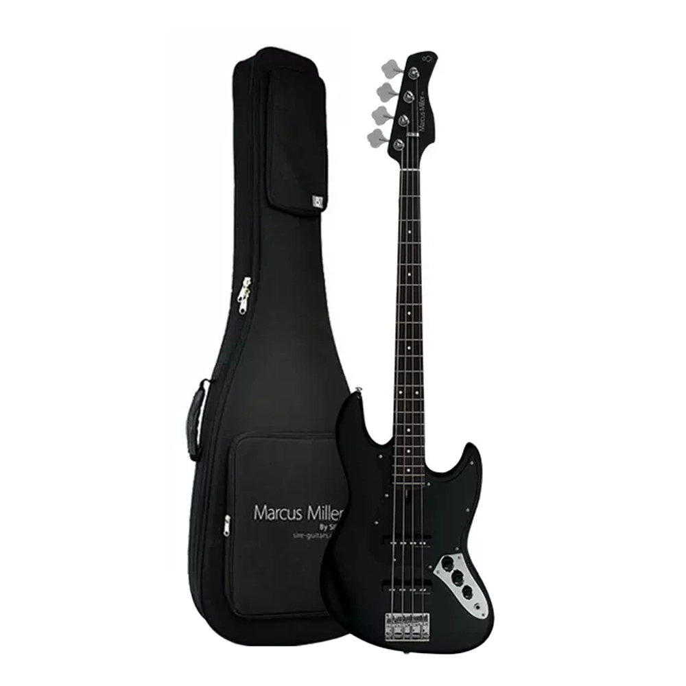 SIRE "Marcus Miller" () V3PBass