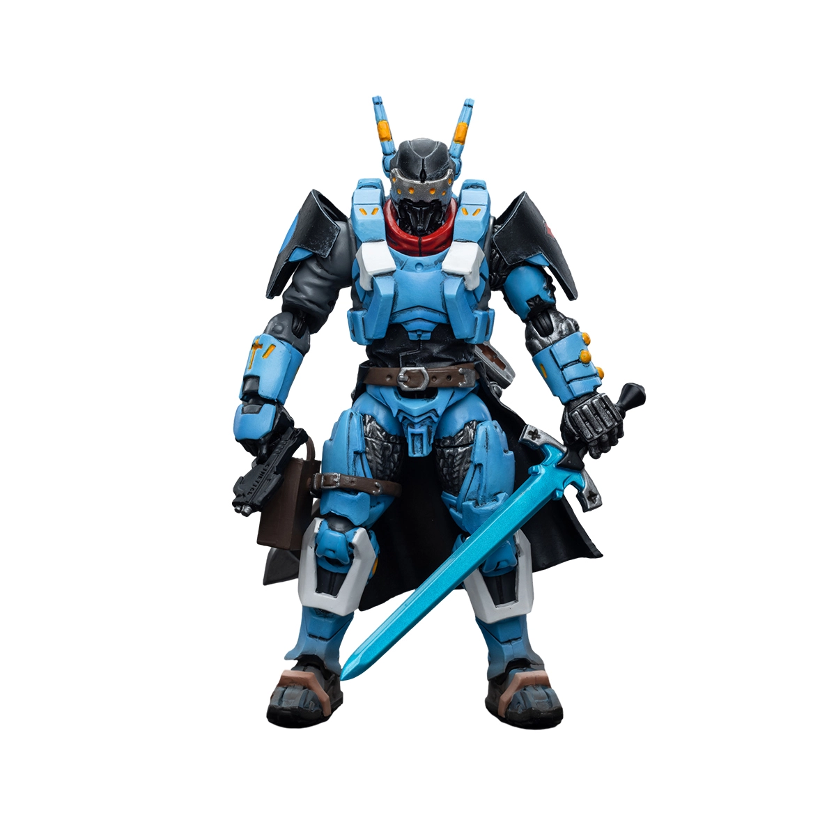 118 JOYTOYINFINITY