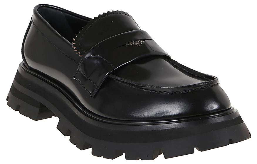 Alexander McQueen Wander