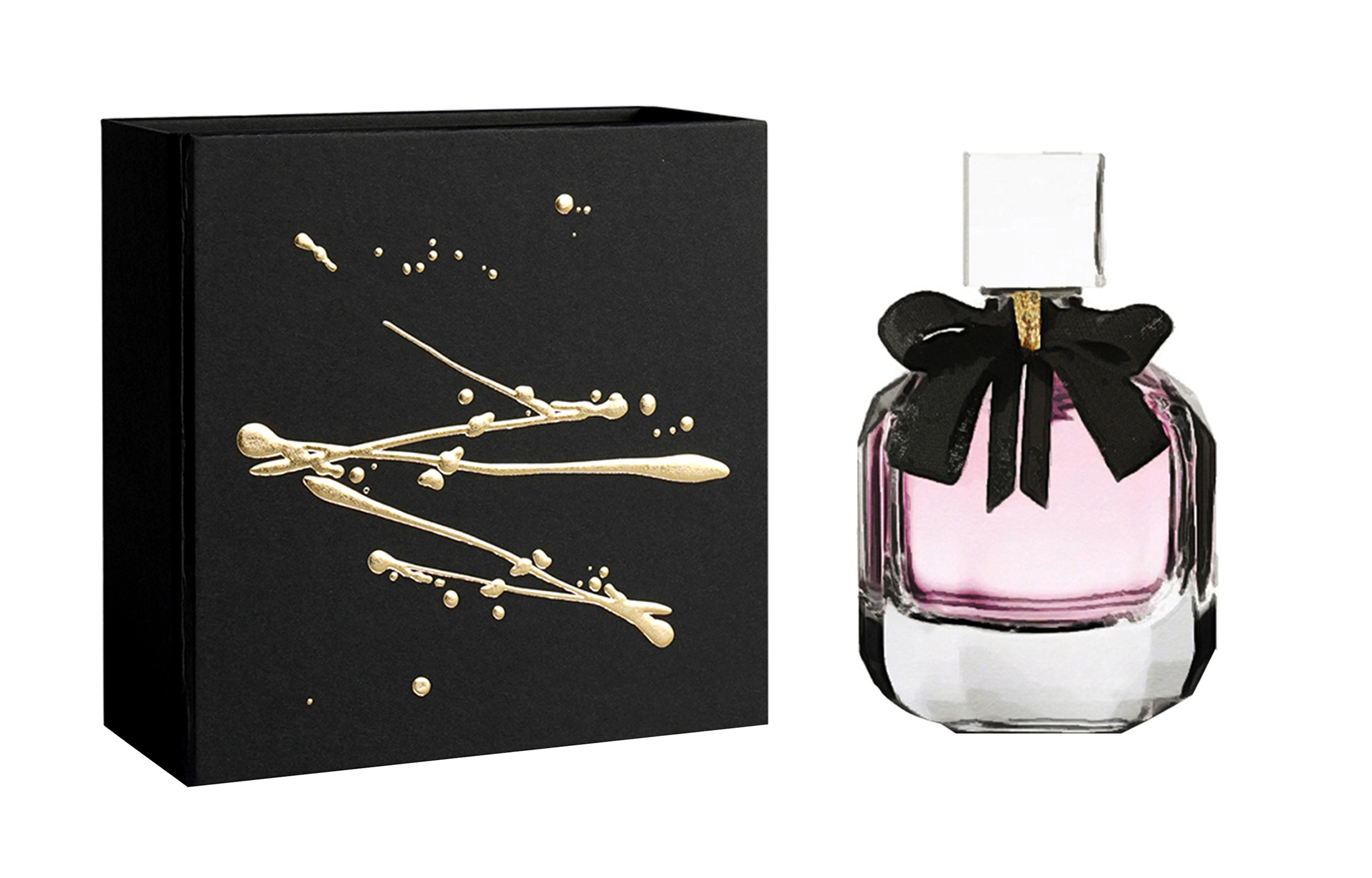 YSL Libre 30ml+7.5ml