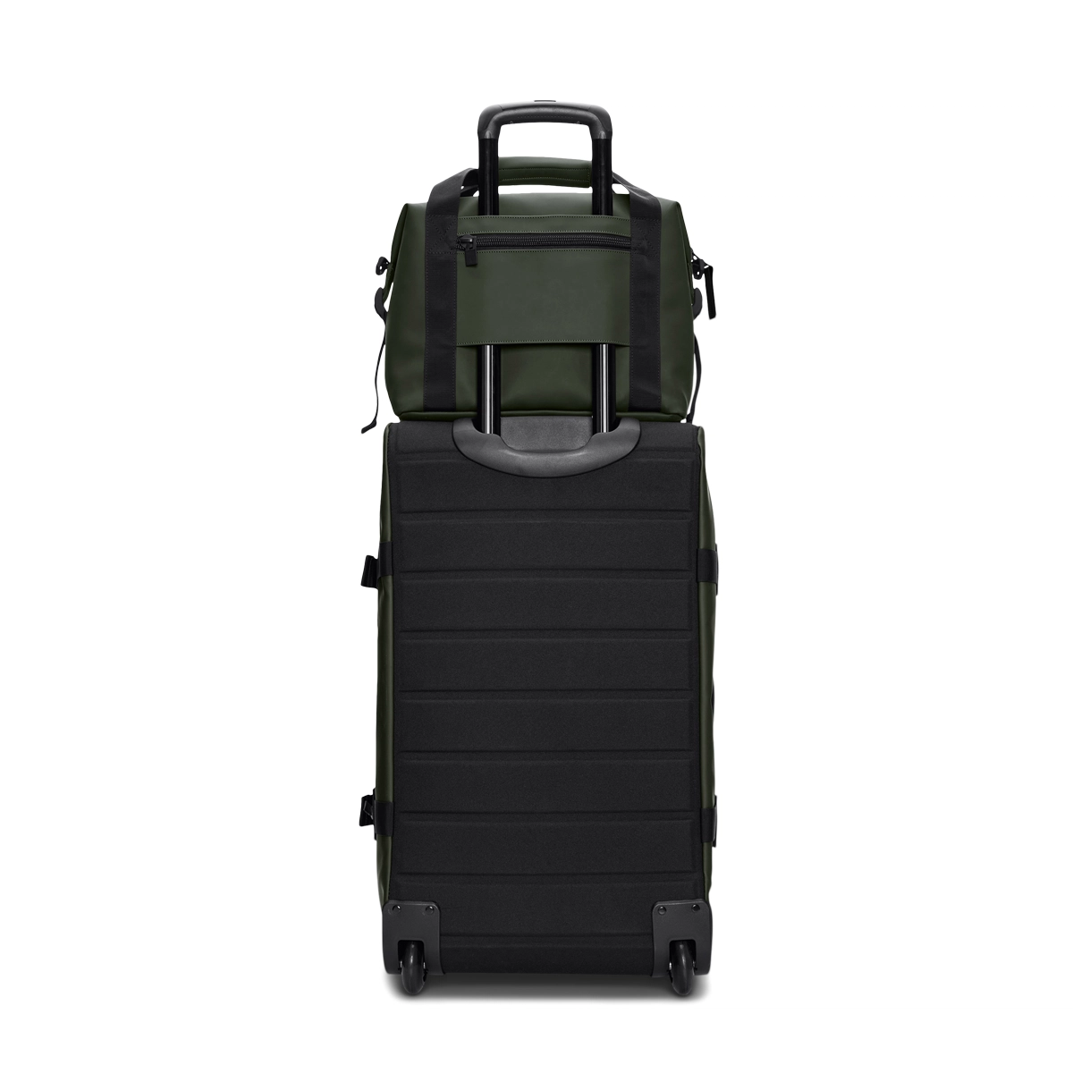 Rains Texel Kit Bag W3