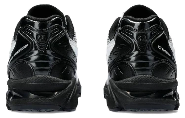 Gmbh x Asics Gel-Kayano Legacy