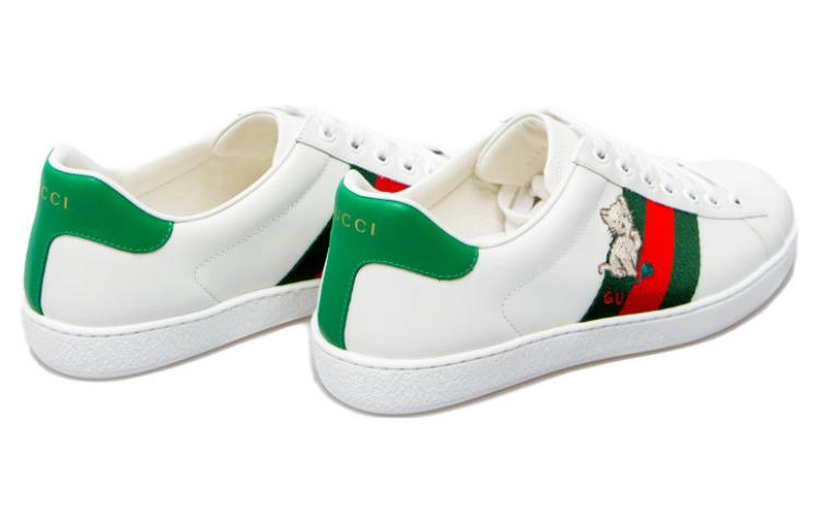 GUCCI ACE