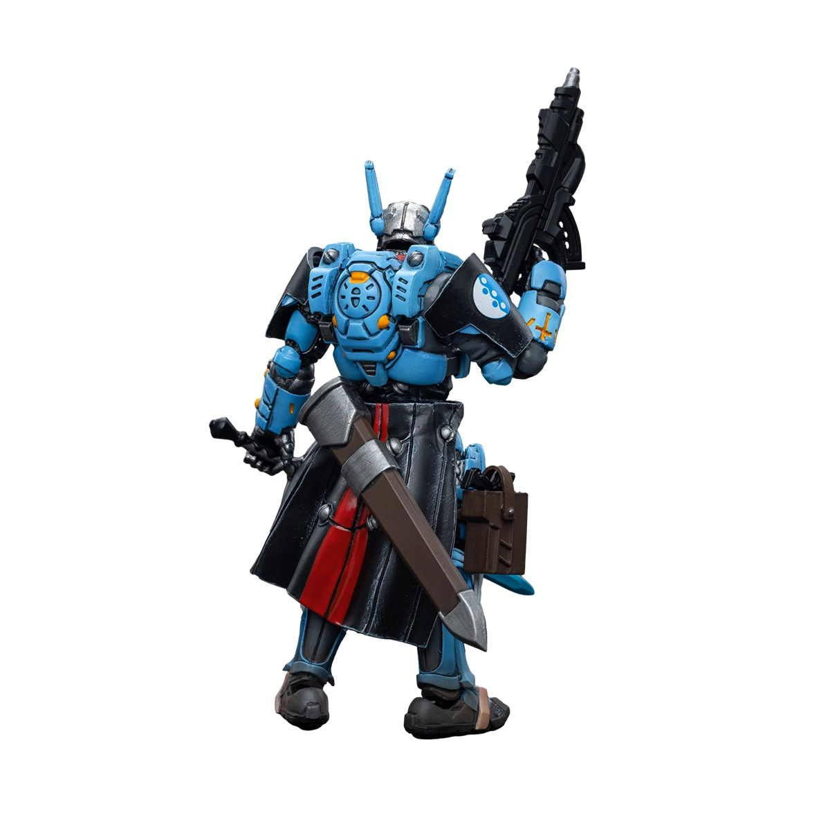 118 JOYTOYINFINITY