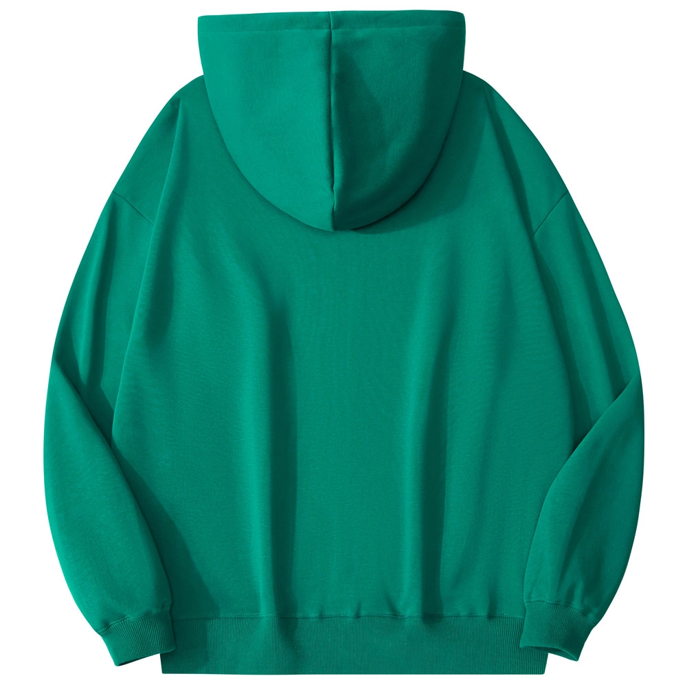 Unite Life HOODS