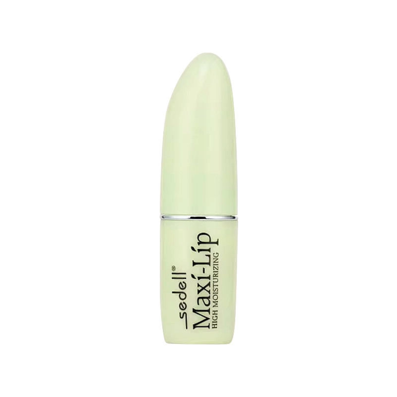 SEDELL 3.5g