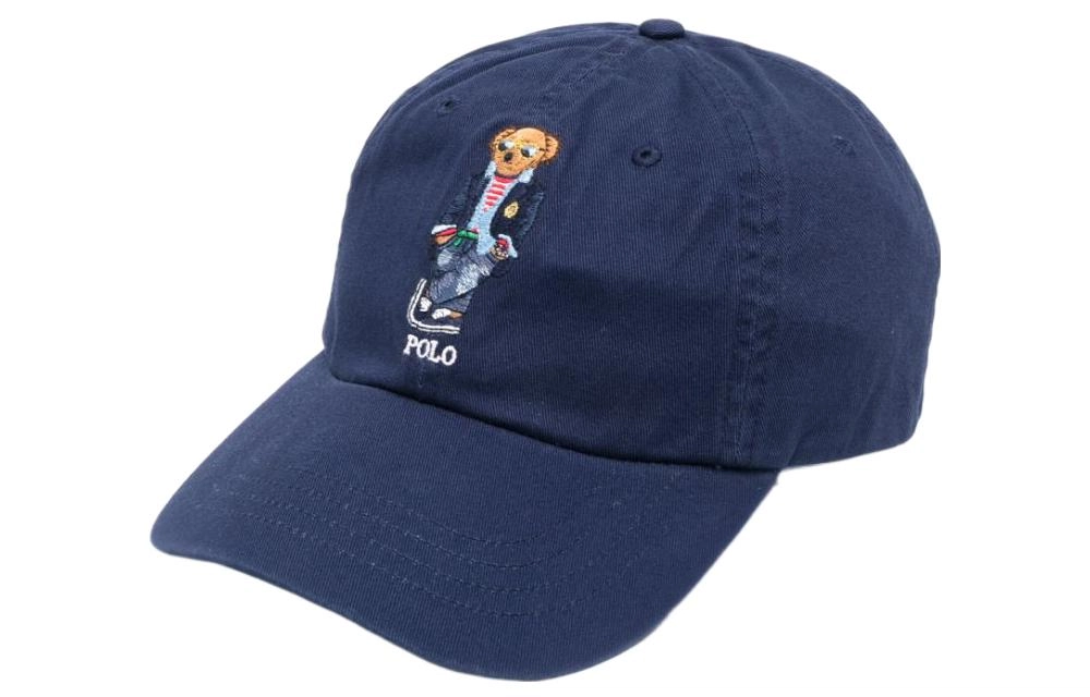 Polo Ralph Lauren Polo Bear