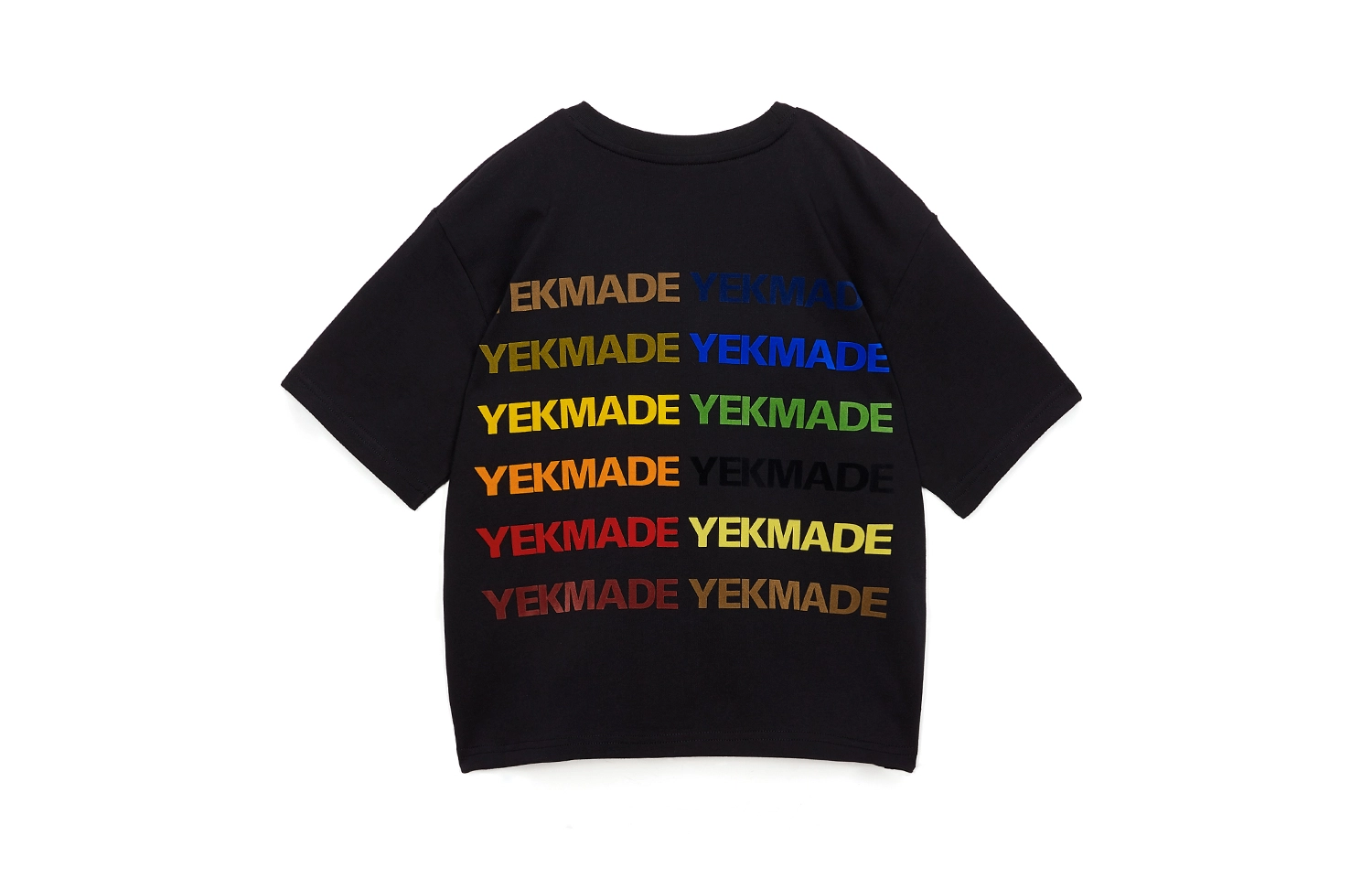 YEKt23