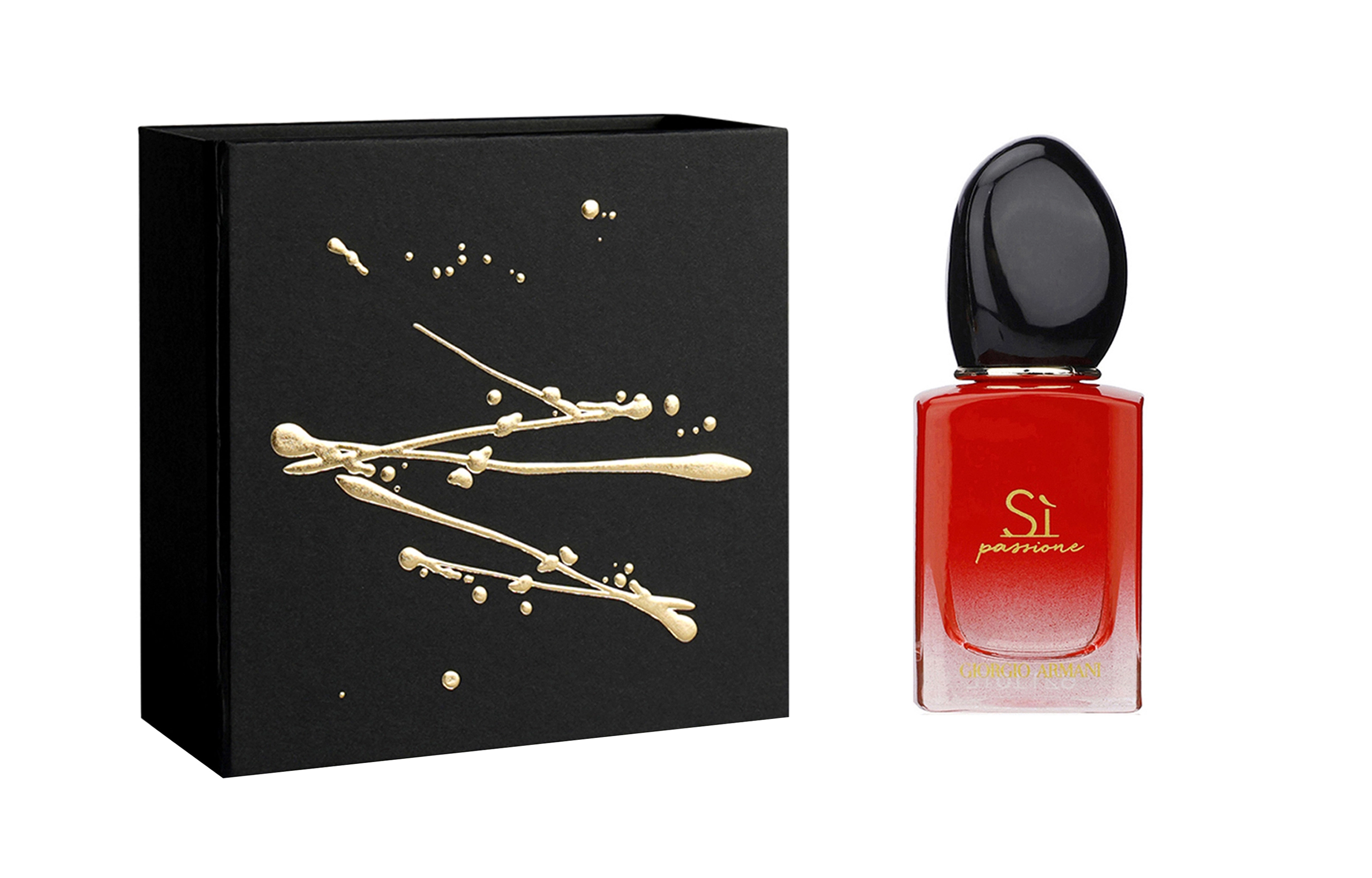 YSL Libre 30ml+7.5ml