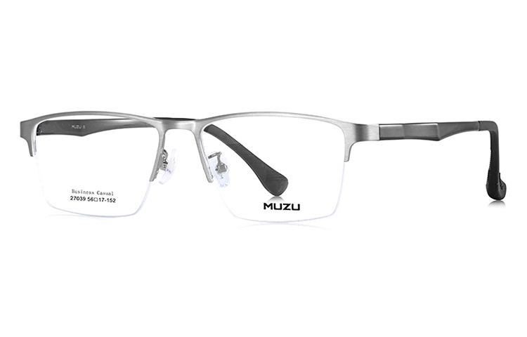 MUZU TR