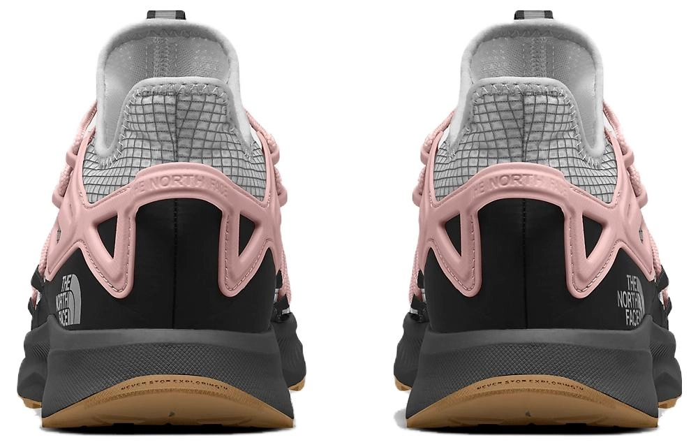 THE NORTH FACE Oxeye
