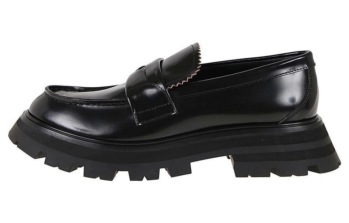 Alexander McQueen Wander