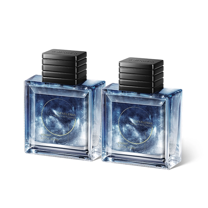 100ml