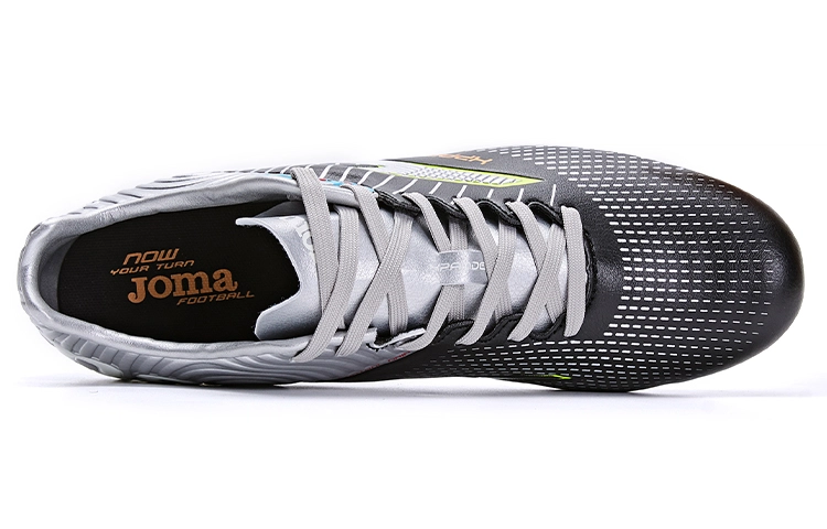 JOMA MG