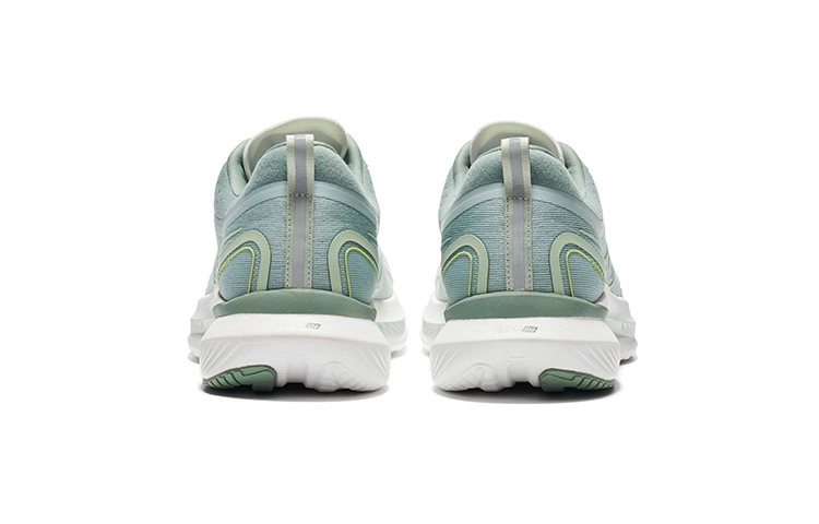 Saucony HUMMING 3
