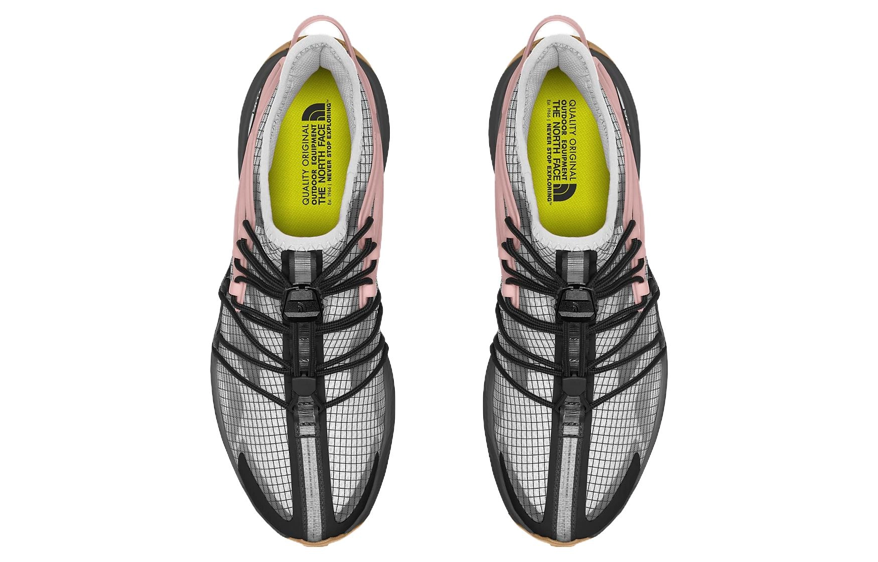 THE NORTH FACE Oxeye