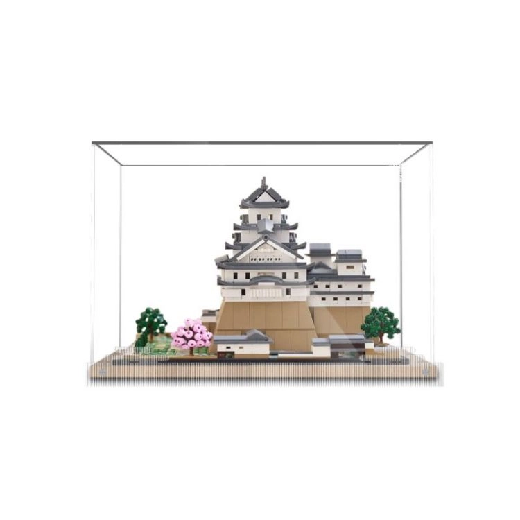 KGBOX