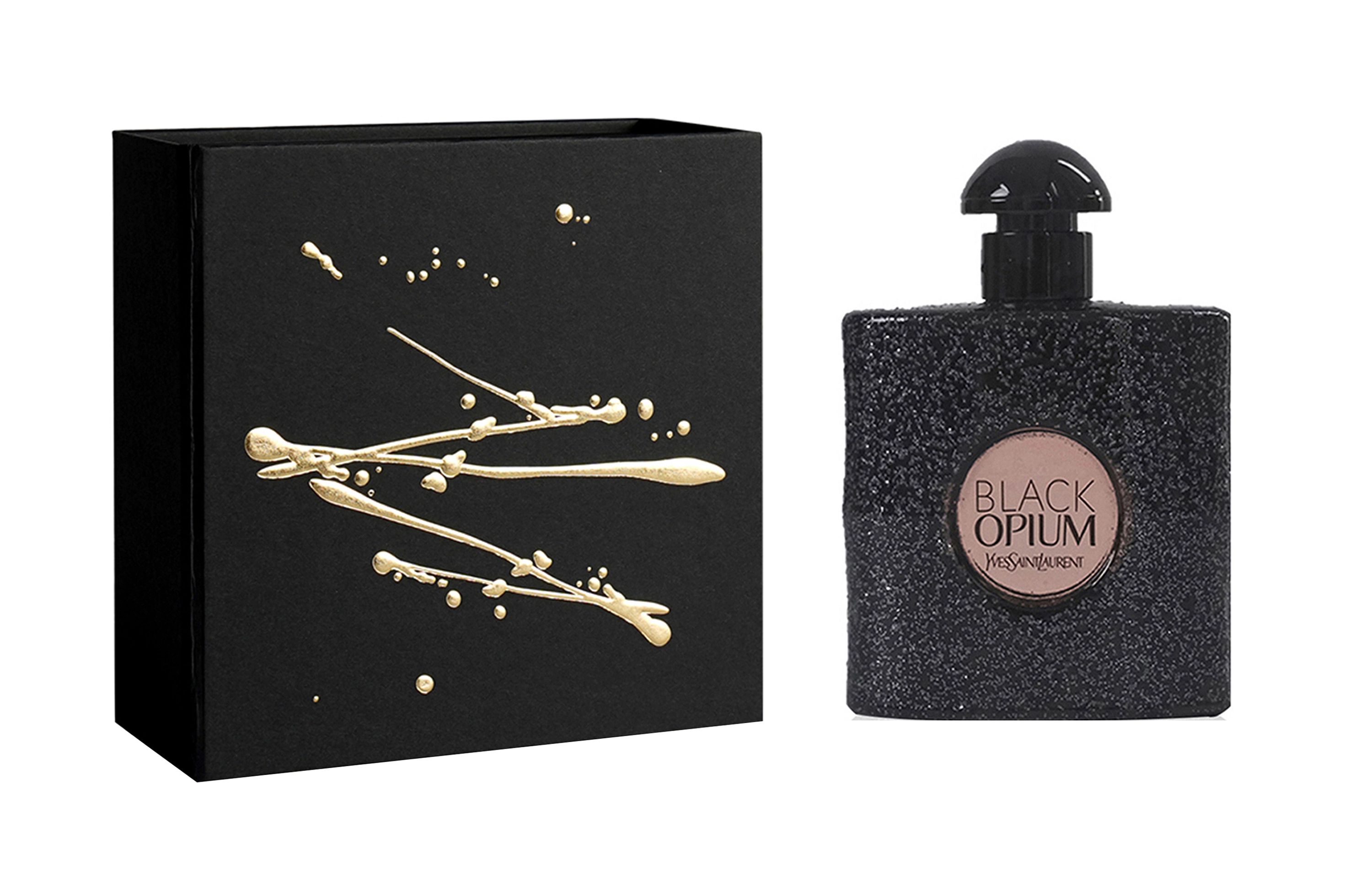 YSL Libre 30ml+7.5ml