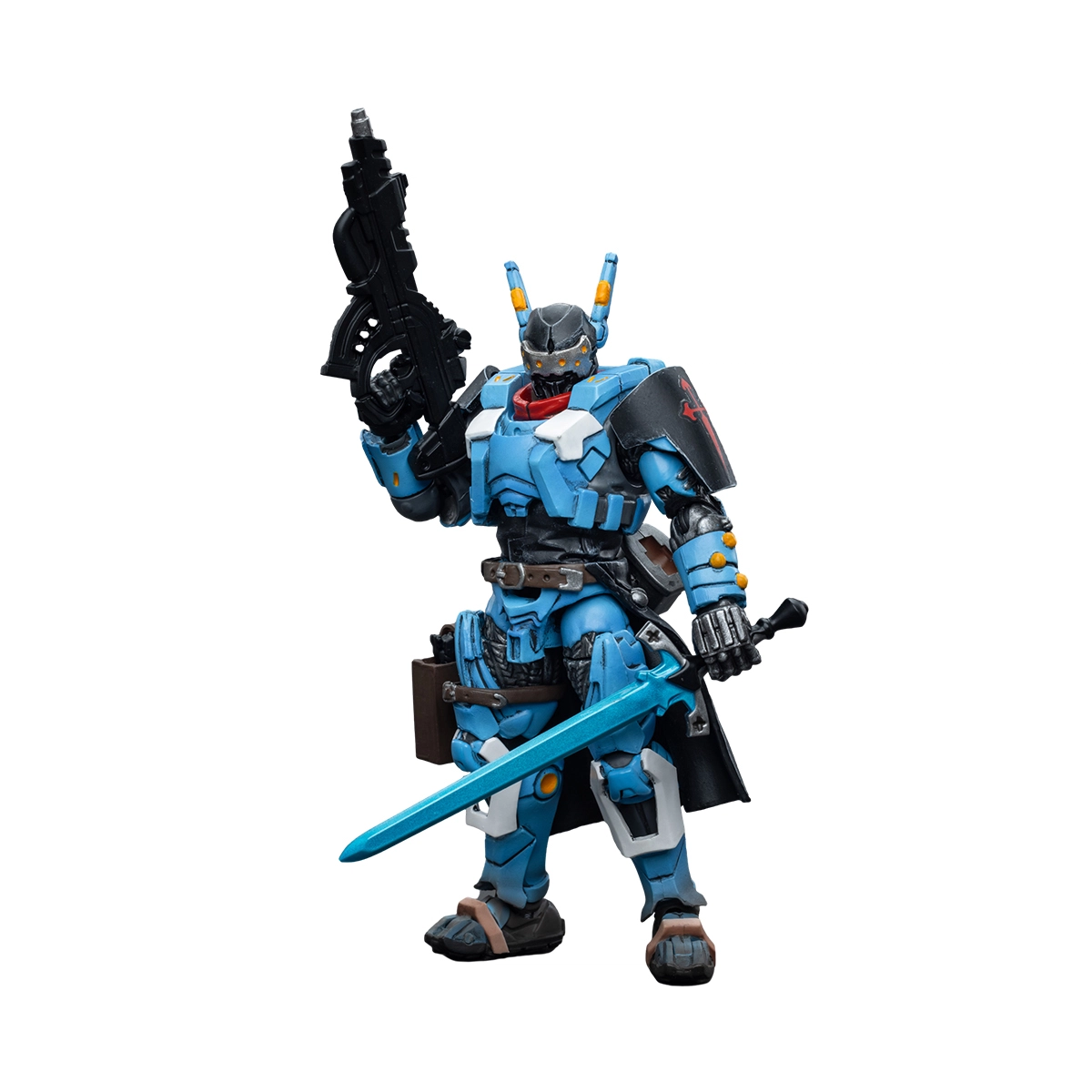 118 JOYTOYINFINITY