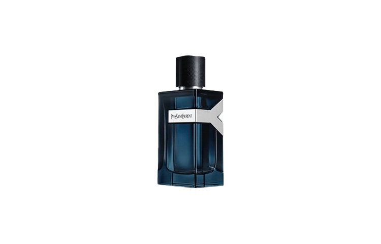 YSL EDP 40ml60ml100ml