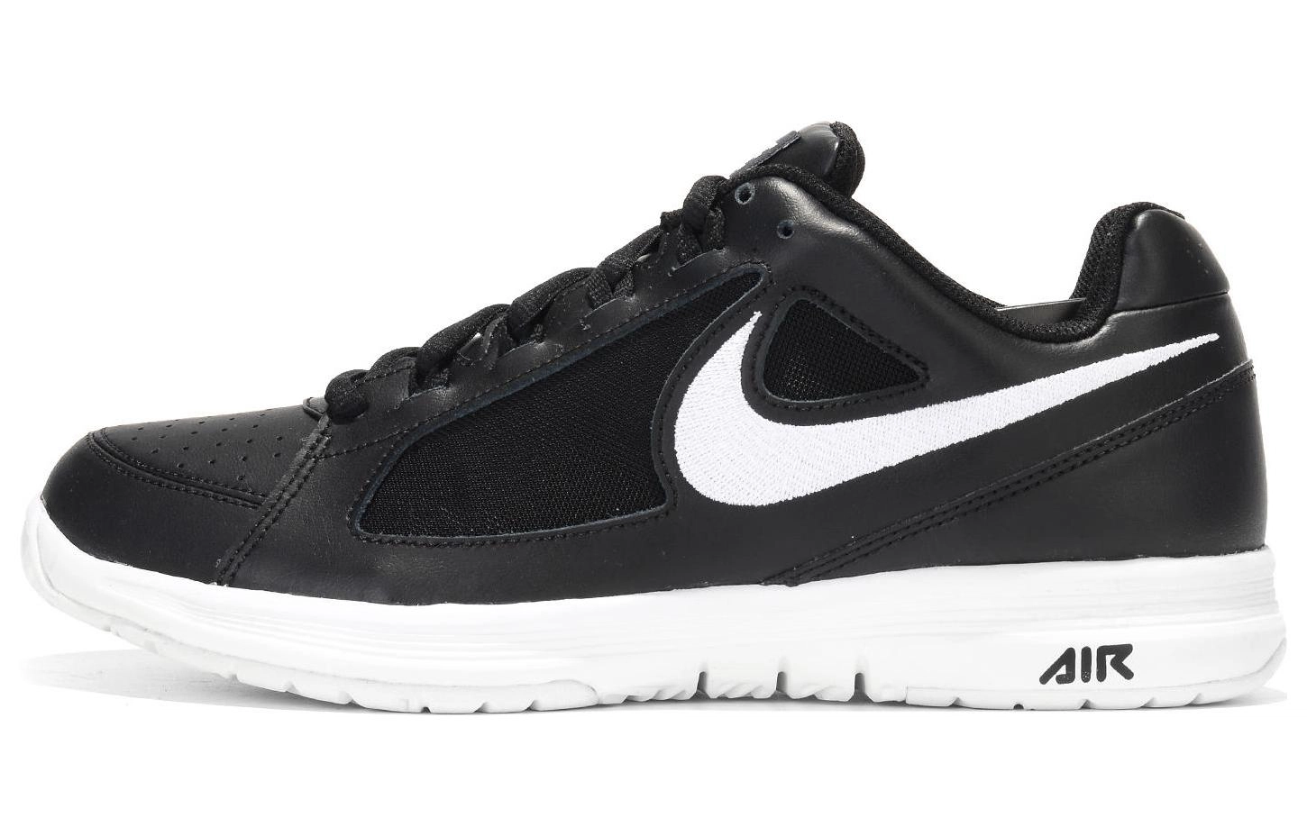 Nike Air Vapor Ace