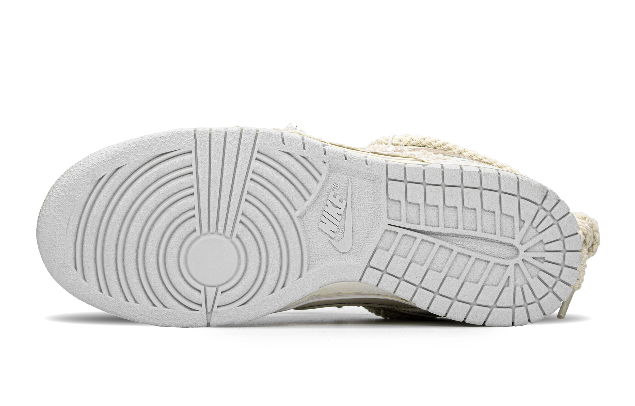 Nike Dunk Low FZBB