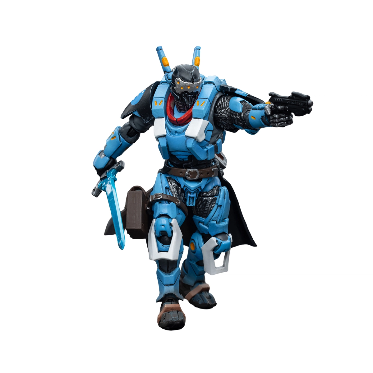 118 JOYTOYINFINITY