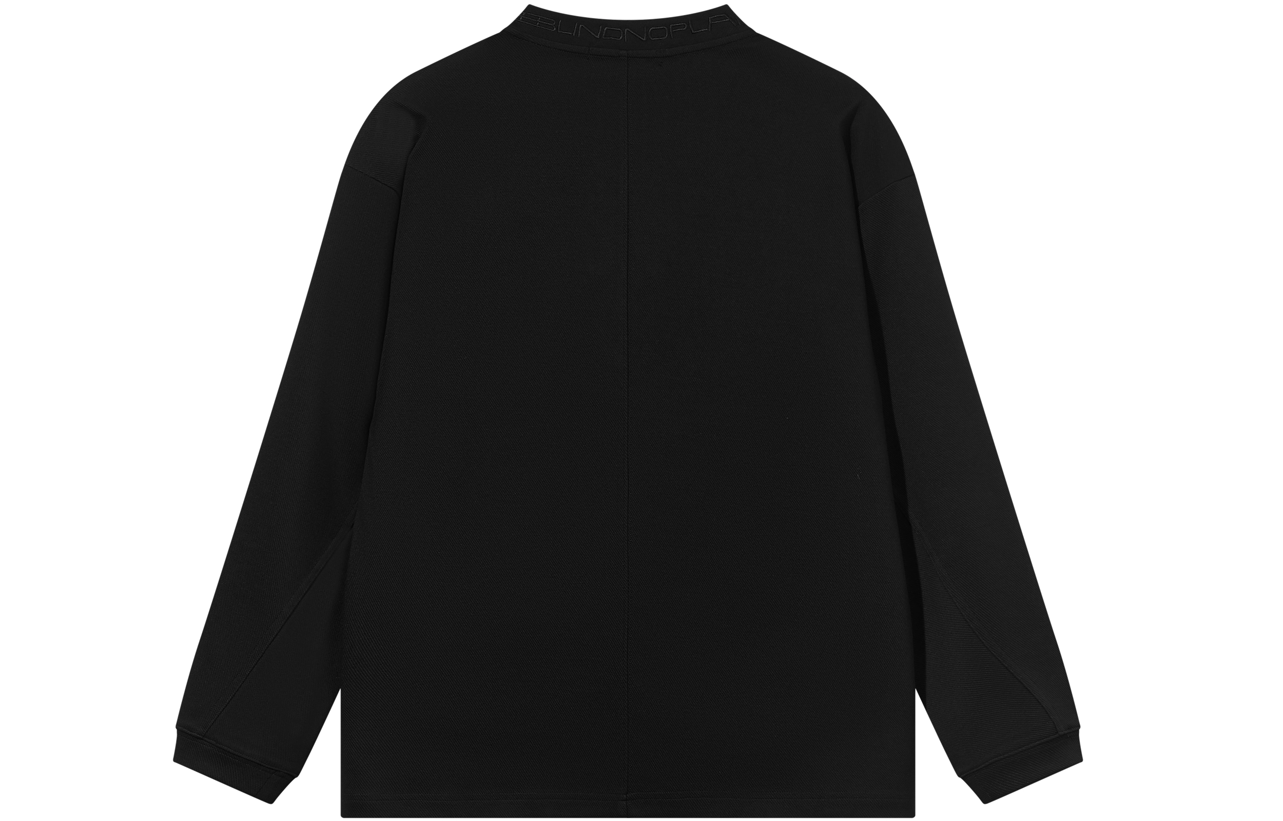 BLINDNOPLAN 23AW T