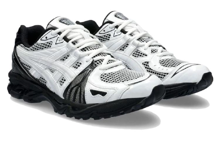 Gmbh x Asics Gel-Kayano Legacy
