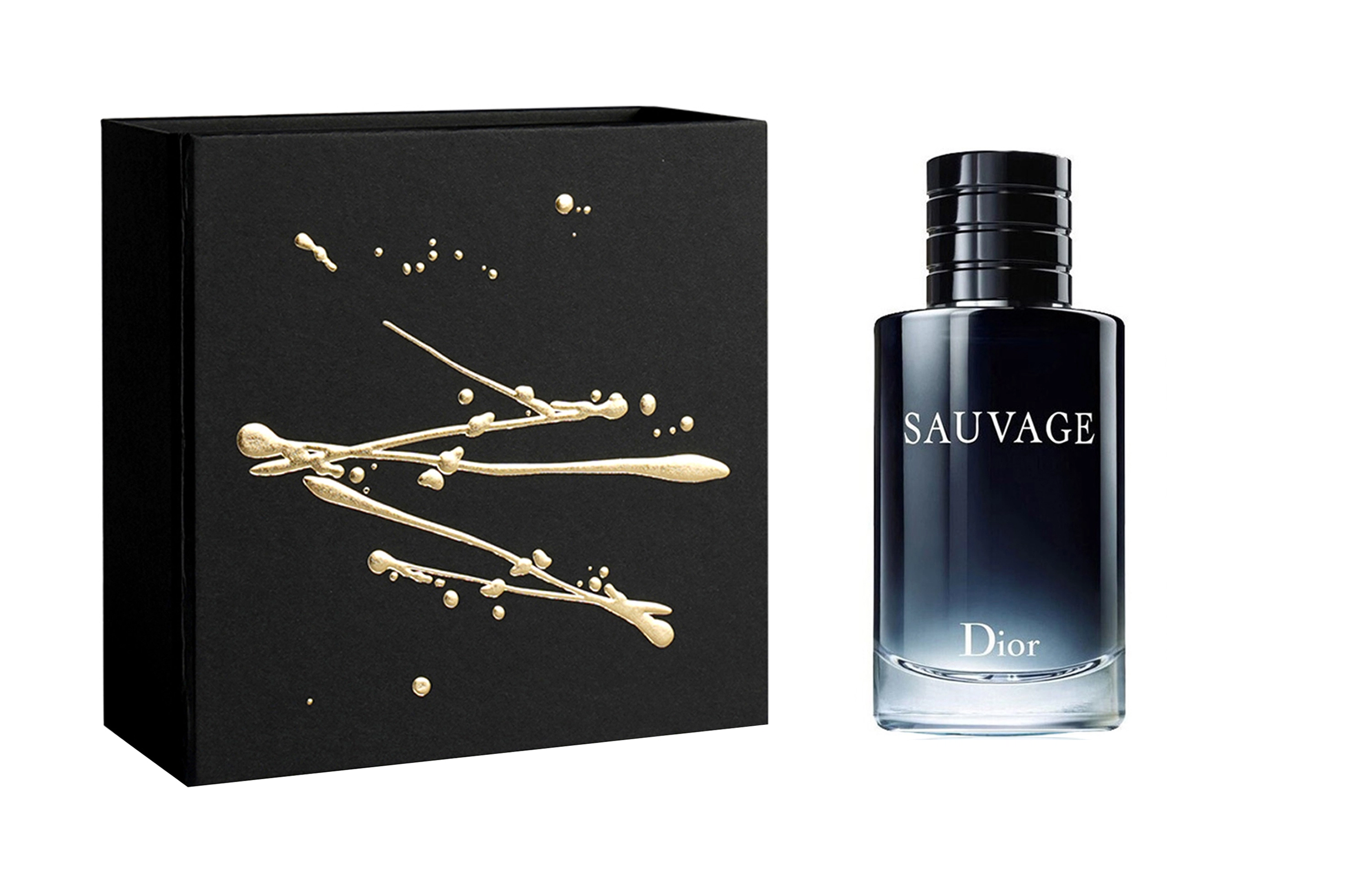 YSL Libre 30ml+7.5ml